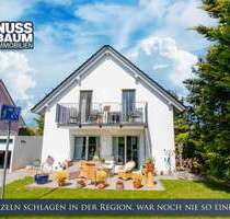 Haus zum Kaufen in Bad Berka 430.000,00 € 113 m²