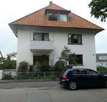Wohnung zum Mieten in Weinheim 1.050,00 € 85 m²