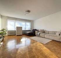 Wohnung zum Kaufen in Illertissen 389.000,00 € 101.64 m²