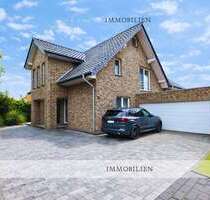 Haus zum Kaufen in Bissendorf Wissingen 729.000,00 € 275 m² - Bissendorf / Wissingen