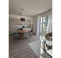 Wohnung zum Mieten in Stockstadt 699,00 € 55.91 m²