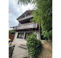 Haus zum Kaufen in Schlangenbad 259.000,00 € 160 m²