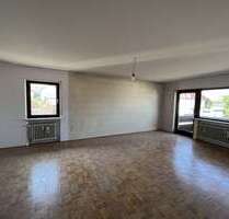 Wohnung zum Mieten in Hirschberg 880,00 € 80 m²