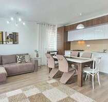 Wohnung zum Mieten in Sankt Augustin 455,00 € 32.63 m²