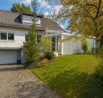 Haus zum Mieten in Neumarkt 1.300,00 € 144.67 m²