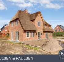 Haus zum Kaufen in Wenningstedt 2.750.000,00 € 165 m²