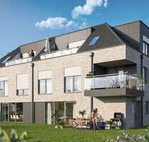 Wohnung zum Kaufen in Rheine 382.000,00 € 96.59 m²