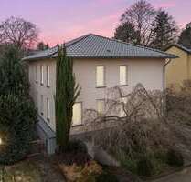 Haus zum Kaufen in Bonn Ückesdorf 1.095.000,00 € 240 m² - Bonn / Ückesdorf