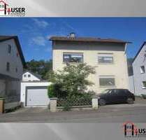 Wohnung zum Kaufen in Wiesloch 425.000,00 € 124.81 m²