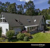 Haus zum Kaufen in Stelle Büllhorn 799.000,00 € 254.81 m² - Stelle / Büllhorn