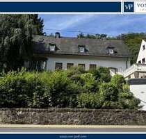 Haus zum Kaufen in Idar-Oberstein 479.000,00 € 263 m²