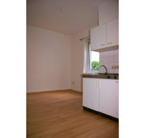 Wohnung zum Mieten in Köln 350,00 € 18 m²