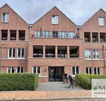 Wohnung zum Mieten in Lübeck 1.980,00 € 146 m²