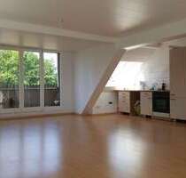 Wohnung zum Mieten in Jülich 520,00 € 65 m²
