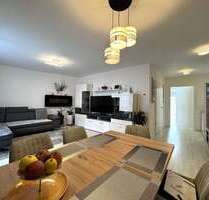 Wohnung zum Kaufen in Riegel am Kaiserstuhl 319.500,00 € 66.92 m²