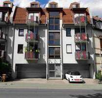 Wohnung zum Kaufen in Heidelberg 420.000,00 € 25 m²