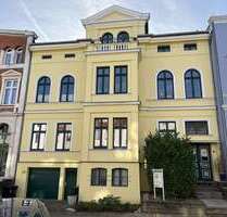 Wohnung zum Kaufen in Schwerin 295.000,00 € 116.51 m²