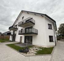 Wohnung zum Kaufen in Bad Salzuflen 336.569,00 € 82.09 m²