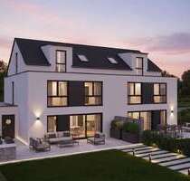 Haus zum Kaufen in Ratingen 1.103.800,00 € 189 m²