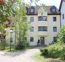 Wohnung zum Mieten in Trostberg 1.190,00 € 124 m²