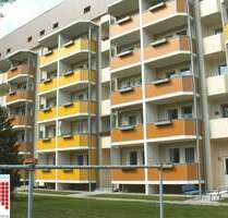 Wohnung zum Mieten in Freital 383,00 € 66.1 m²