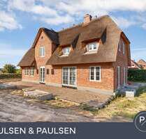 Haus zum Kaufen in Wenningstedt 2.650.000,00 € 161 m²
