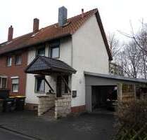 Haus zum Kaufen in Sarstedt 300.000,00 € 106.7 m²