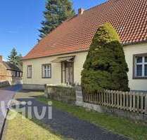Haus zum Kaufen in Buckautal 200.000,00 € 202 m²