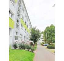 Wohnung zum Mieten in Gera 521,25 € 69.5 m²