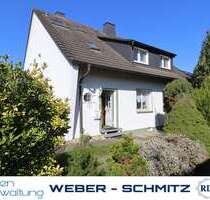 Haus zum Kaufen in Herne 499.000,00 € 159.5 m²