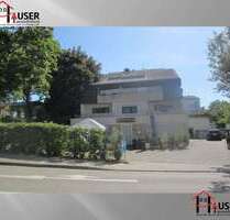 Wohnung zum Kaufen in Wiesloch 265.000,00 € 74.44 m²