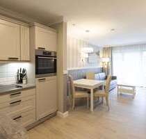 Wohnung zum Kaufen in Kühlungsborn 449.000,00 € 41.46 m²