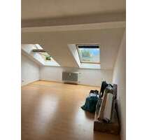 Wohnung zum Mieten in Prien am Chiemsee 650,00 € 48 m²