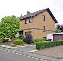 Haus zum Kaufen in Euskirchen-Kuchenheim 545.000,00 € 201 m²