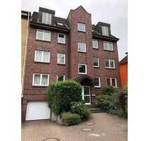 Wohnung zum Mieten in Hamburg 864,00 € 66.31 m²