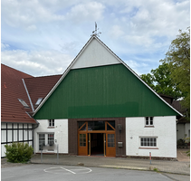 Grundstück in Hiddenhausen 285.000,00 € 4713 m²