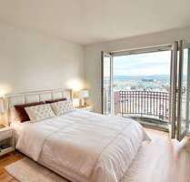Wohnung zum Kaufen in Mainz 569.000,00 € 95 m²