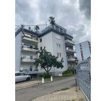 Wohnung zum Kaufen in Hirschberg 260.000,00 € 87 m²