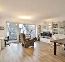 Wohnung zum Mieten in Bonn 1.099,00 € 74 m²