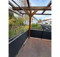 Wohnung zum Kaufen in Landau 289.000,00 € 138 m²