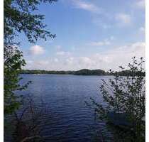 Grundstück zum Mieten in Glindow 3.163,00 € 257 m²