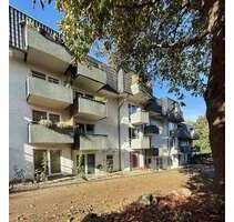 Wohnung zum Kaufen in Kiel 105.000,00 € 29.08 m²