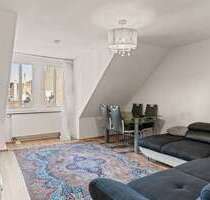 Wohnung zum Kaufen in Mannheim 319.000,00 € 79.18 m²