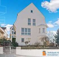 Haus zum Kaufen in Albstadt 340.000,00 € 176 m²