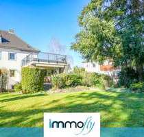 Wohnung zum Kaufen in Neuss 319.000,00 € 97 m²