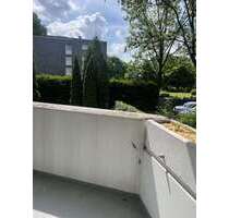 Wohnung zum Mieten in Essen 330,00 € 41.87 m²