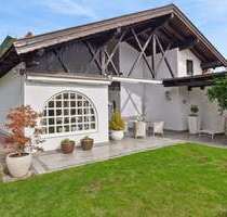 Haus zum Kaufen in Grünwald 1.790.000,00 € 147.08 m²