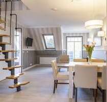 Wohnung zum Kaufen in Kühlungsborn 589.000,00 € 62.14 m²