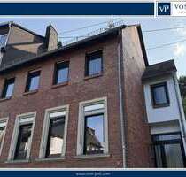Haus zum Kaufen in Idar-Oberstein 199.000,00 € 120 m²