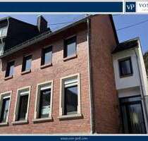 Haus zum Kaufen in Idar-Oberstein 199.000,00 € 120 m²